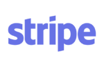 logos v2-07