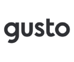 logos v2-09