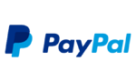 logos v2-10 logos v2-10