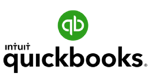 logos v2-11