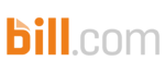 logos v2-13